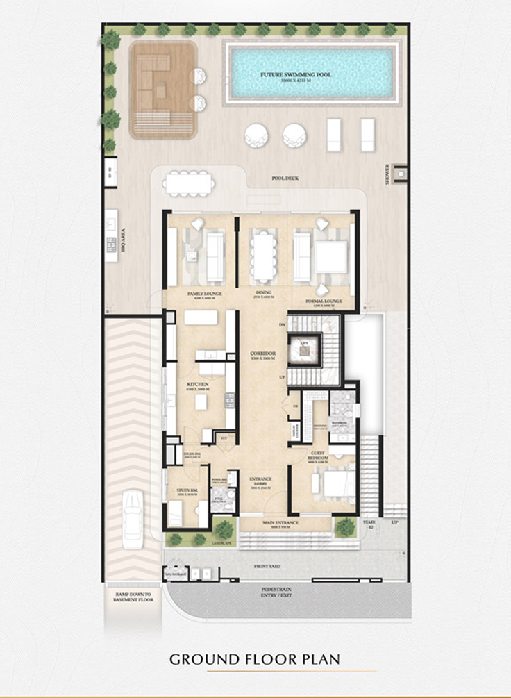 Grand-Villas-floor-1