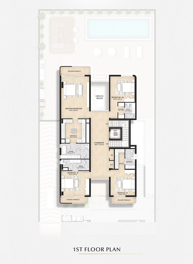 Grand-Villas-floor-2