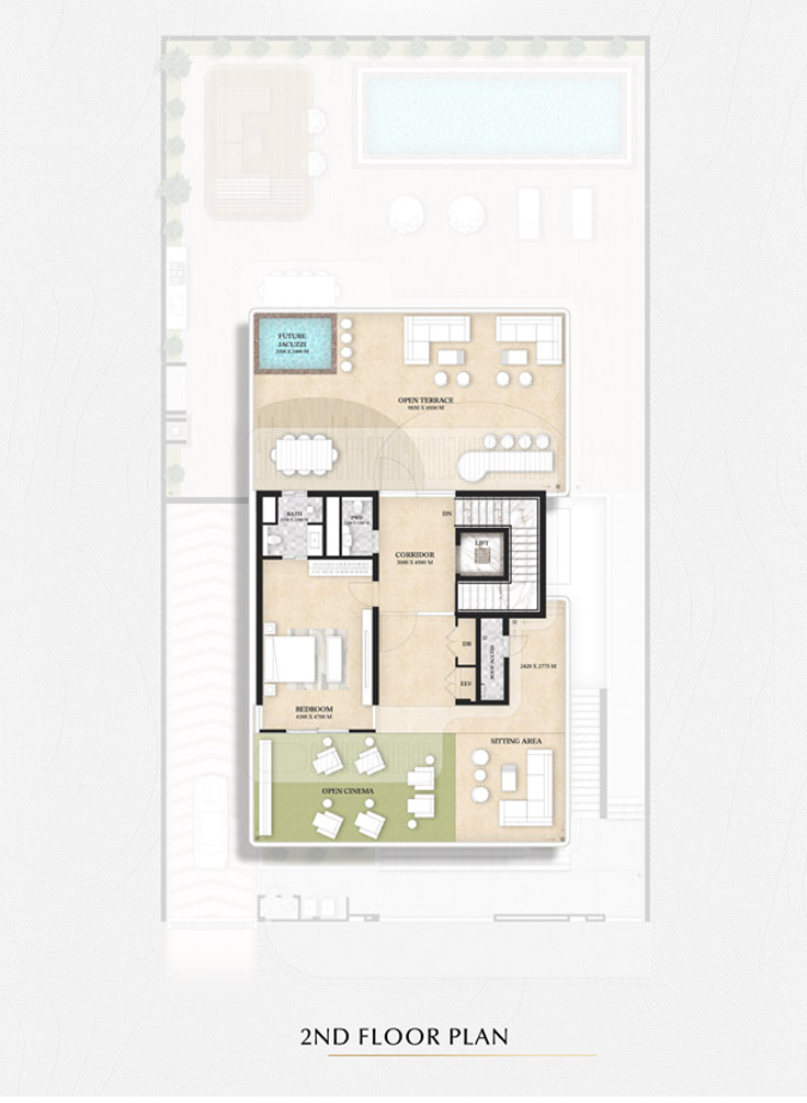 Grand-Villas-floor-3