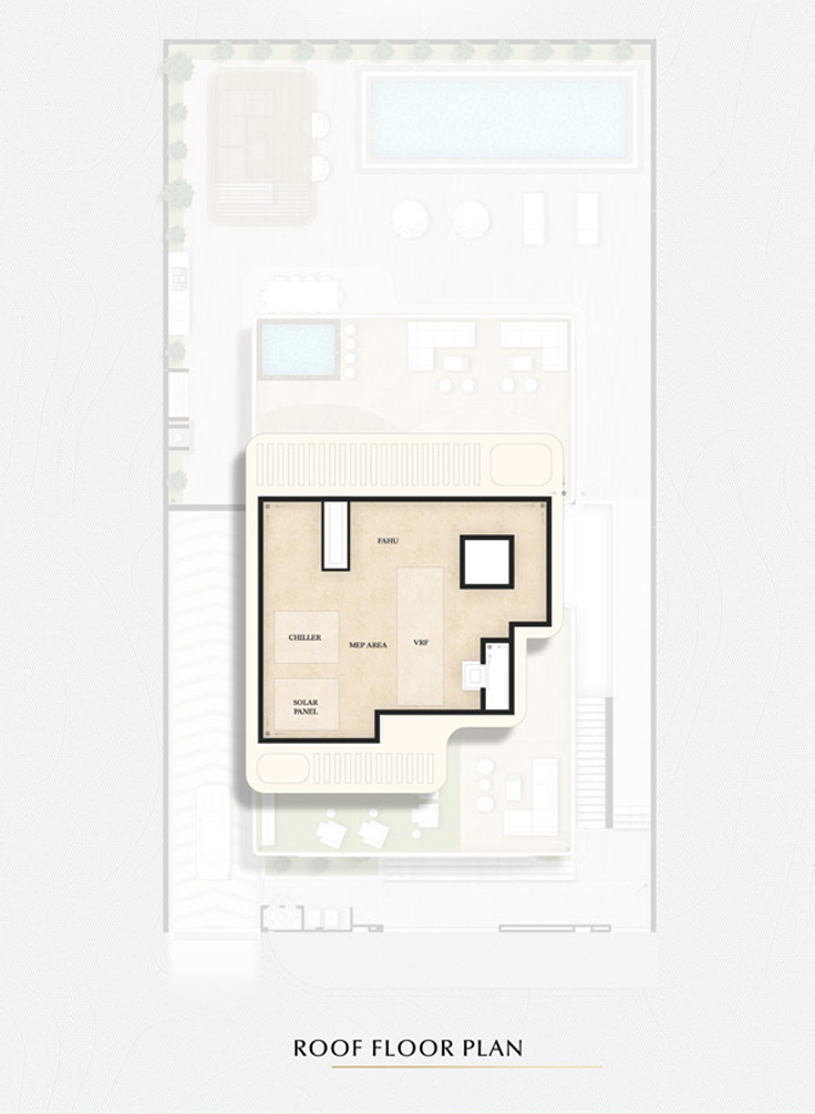 Grand-Villas-floor-4
