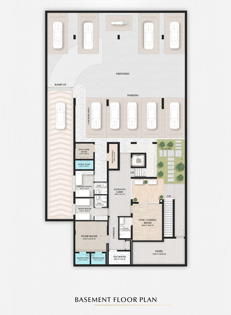 Grand-Villas-floor